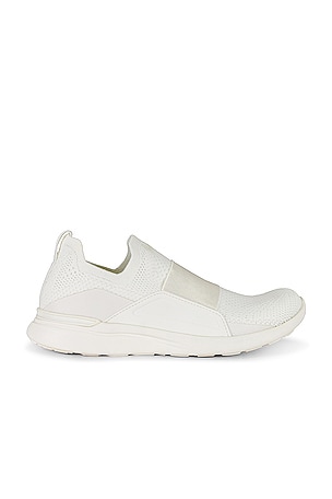 Techloom Bliss Sneaker APL: Athletic Propulsion Labs
