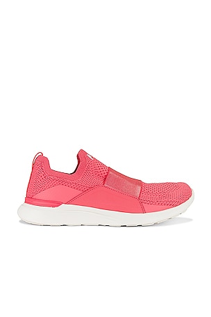 Techloom bliss clearance sneakers