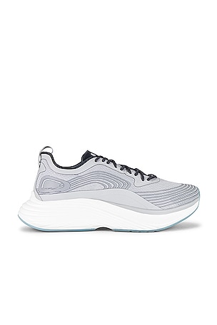 SNEAKERS STREAMLINEAPL: Athletic Propulsion Labs$224
