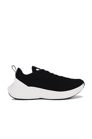 TECHLOOM DREAM スニーカーAPL: Athletic Propulsion Labs$250新作