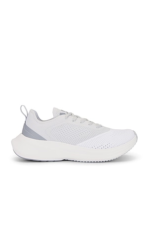 TECHLOOM DREAM 스니커즈APL: Athletic Propulsion Labs$250신상품