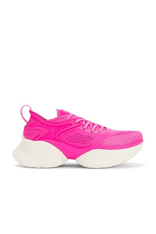 HySpeed Sneaker APL: Athletic Propulsion Labs