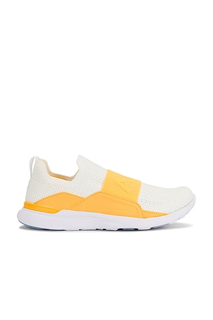 Techloom Bliss Sneaker APL: Athletic Propulsion Labs