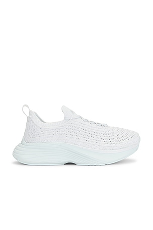 TechLoom Zipline Sneaker APL: Athletic Propulsion Labs