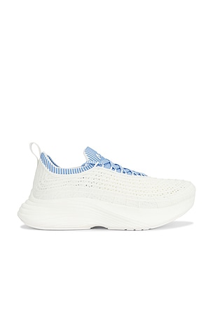 Techloom Zipline Sneaker APL: Athletic Propulsion Labs