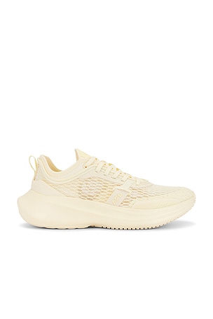 Euphoria Sneaker APL: Athletic Propulsion Labs