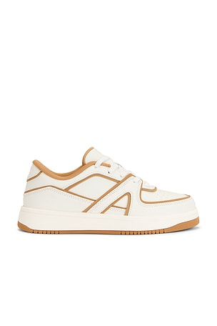 Nostalgia '87 Sneaker APL: Athletic Propulsion Labs