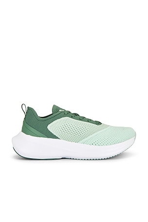 Techloom Dream Sneaker APL: Athletic Propulsion Labs