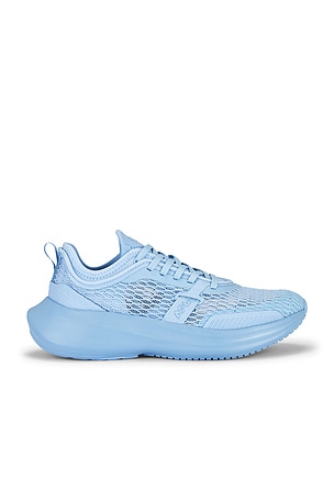 Euphoria Sneaker APL: Athletic Propulsion Labs