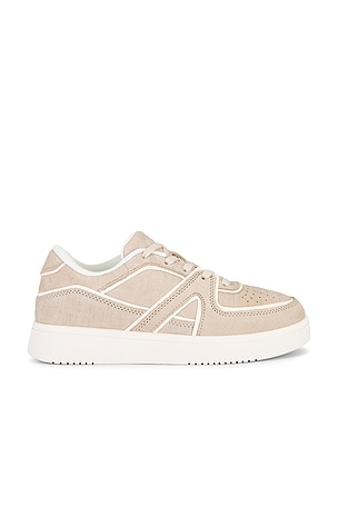 Nostalgia '87 Sneaker APL: Athletic Propulsion Labs