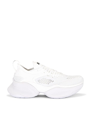 Hyspeed Sneaker APL: Athletic Propulsion Labs