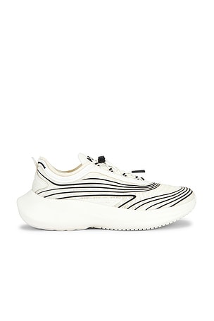 VEIL スニーカー APL: Athletic Propulsion Labs