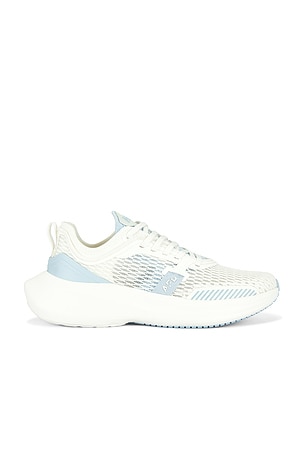 Euphoria Sneaker APL: Athletic Propulsion Labs