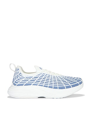 Zipline Sneaker APL: Athletic Propulsion Labs