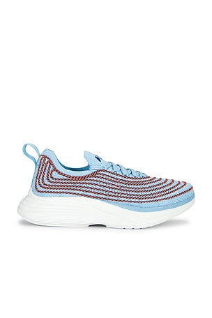 Zipline Sneaker APL: Athletic Propulsion Labs