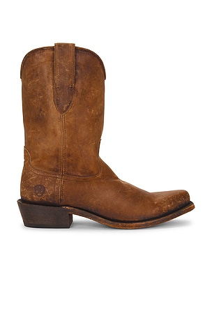 Knoxville Ariat