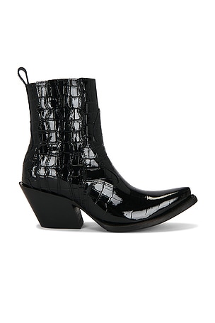 Jade Boots Ariat