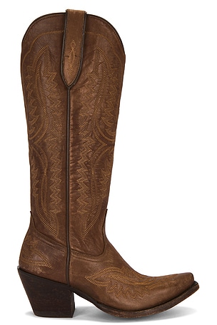 Casanova Boots Ariat