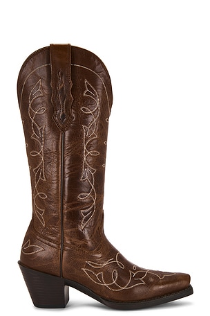Heritage Boots Ariat