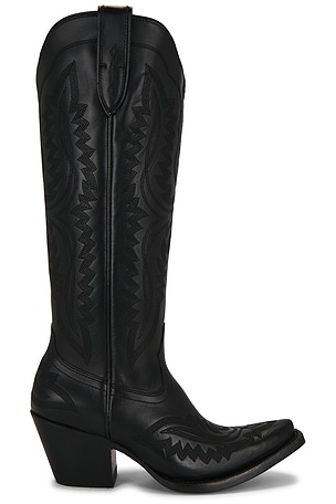 Casanova Boots Ariat