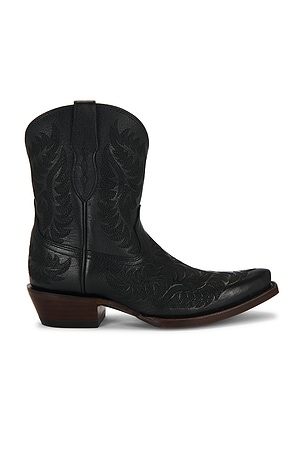 Cate Boots Ariat
