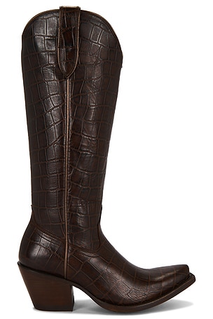 Casanova Boots Ariat