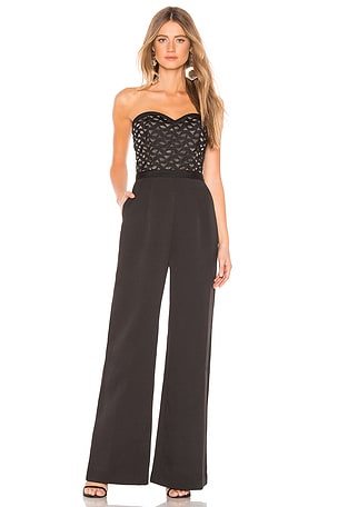 Aijek jumpsuit online