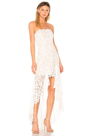 black lace sparkly dress Belinda Dress in Black Sequin S main image 0