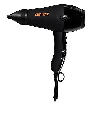 The Accomplice Dryer amika