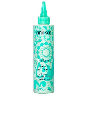 The Kure Multi-Task Repair Treatment amika