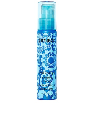 Water Sign Hydrating Hair Oil amika