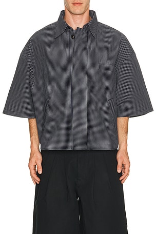 34 Short Sleeve Shirt Art Community