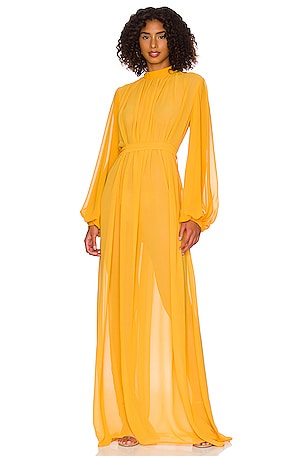 chinese dress ladies Leena Dress