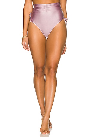 Menasa Bikini Bottom Andrea Iyamah