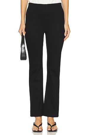Pia Snap Pant Araminta James