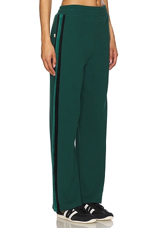 Cloe Knit Pant Araminta James