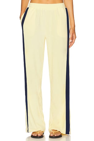 Voyage Pant Araminta James
