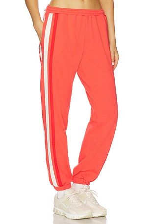 Bisous Trackpant Araminta James
