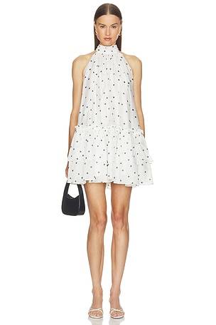 Amily Mini Dress Aje