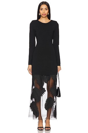 Rachel zoe harper dress hotsell