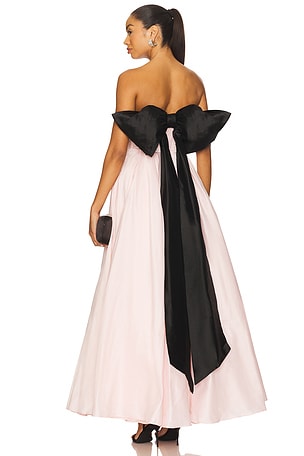 Thea Gown Aje