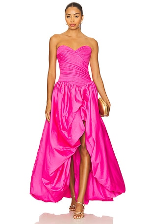 Estelle Gown Aje