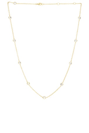 COLLIER By Adina Eden