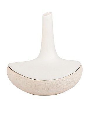 置物 ANISSA KERMICHE bijoux et objets ANISSA KERMICHE Earthenware