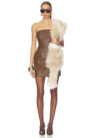 ACESSÓRIOS BOA AKNVAS