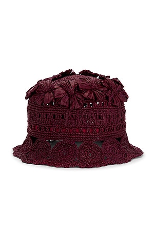ACCESSOIRES CASS AKNVAS