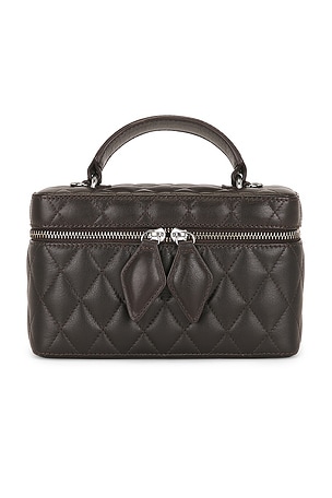 Brigit Bag AKNVAS