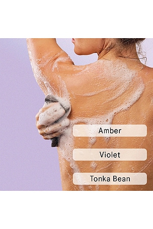 AKT London The Body Wash Concentrate in Sc