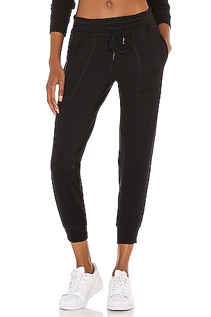 Heron Jogger ALALA