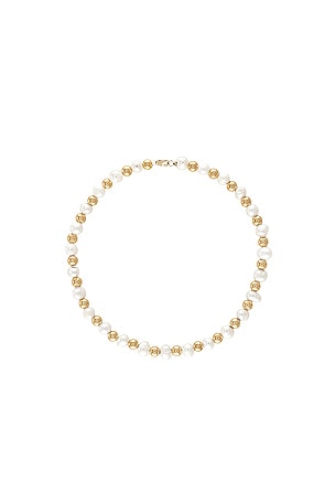 Alexa leigh anklet discount